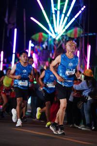 BIB: 42229, 42577
                            <button type="button" onclick="openModal(20673831)" class="btn btn-primary btn-sm float-right btn-popup" data-toggle="modal" data-target=".modal-high-quality">
                        <i class="fas fa-shopping-cart"></i> Add to Cart
                    </button>
                                            <button type="button" onclick="isThisMe(20673831, true)" class="btn btn-success btn-sm float-right btn-popup btn-isme hidden" data-toggle="tooltip" data-placement="bottom" title="นี่คือรูปของคุณใช่ไหม คลิกที่นี่เพื่อเอาเข้าอัลบั้ม">
                        <i class="fas fa-plus"></i> Add to album
                    </button>
                    <button type="button" onclick="isThisMe(20673831, false)" class="btn btn-warning btn-sm float-right btn-popup btn-isnotme hidden">
                        <i class="fas fa-ban"></i> Remove from album
                    </button>